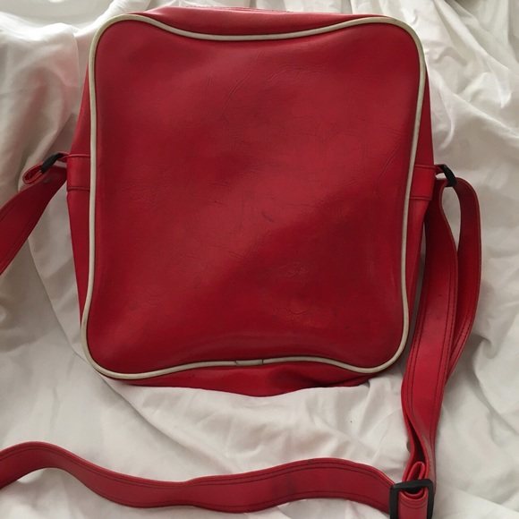 PUMA BAG - Picture 3 of 4